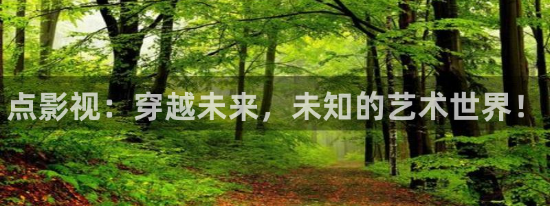 極速影院精簡版正版下載：點影視：穿越未來，未知的藝術(shù)世界！